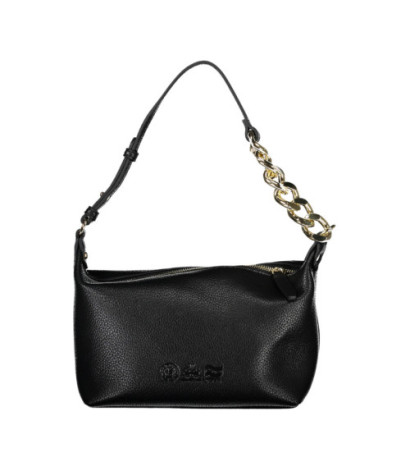 La martina handbag LMBA01093T Black