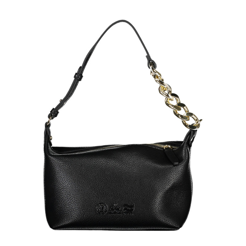 La martina handbag LMBA01093T Black