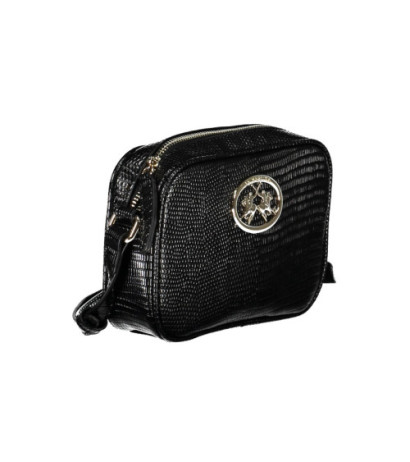 La martina handbag LMBA01027T Black