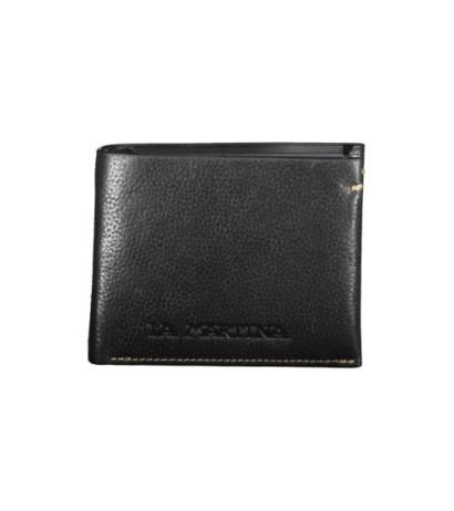 La martina wallet...