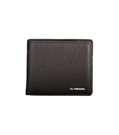 La martina wallet...