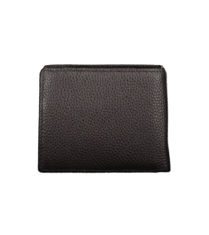 La martina wallet LMPU00479M Brown