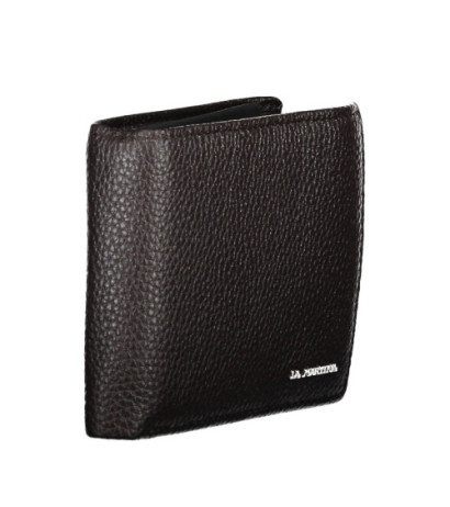 La martina wallet LMPU00479M Brown