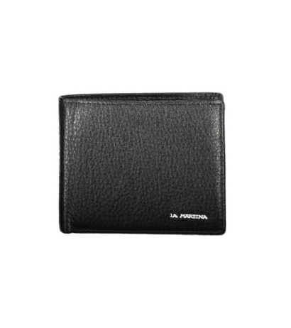 La martina wallet...