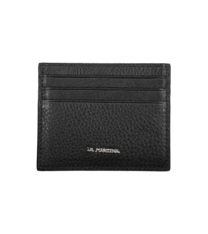 La martina wallet...