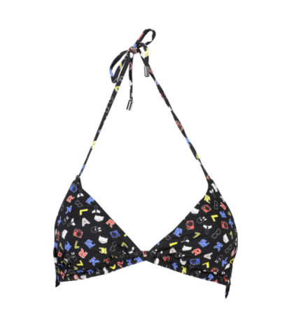 Karl lagerfeld beachwear a...