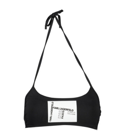 Karl lagerfeld beachwear a...