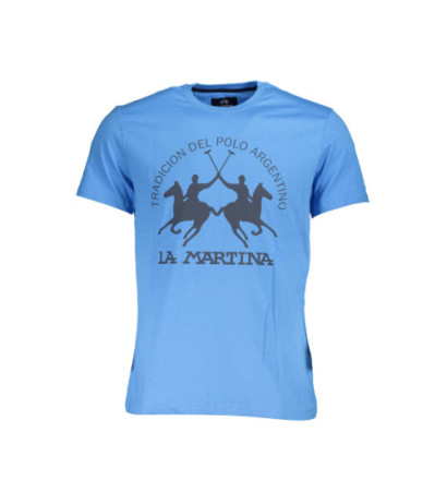 La martina T-Shirt...