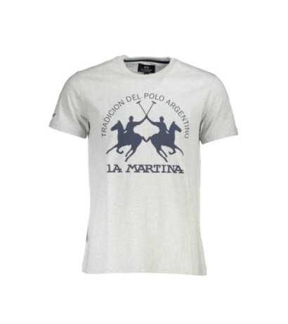 La martina T-Shirt...