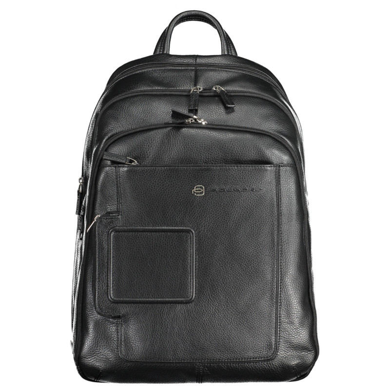 Piquadro bag OUTCA1813VI Black