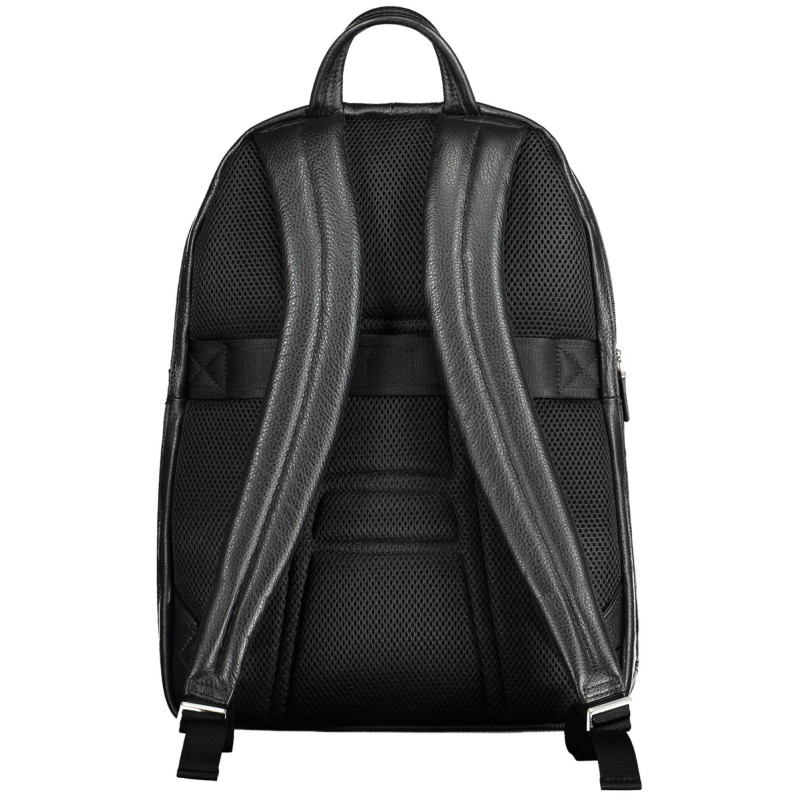 Piquadro bag OUTCA1813VI Black