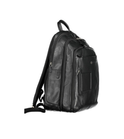 Piquadro bag OUTCA1813VI Black