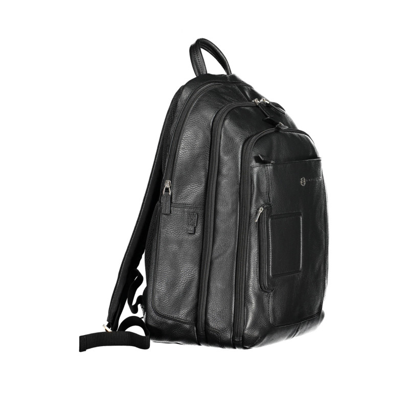 Piquadro bag OUTCA1813VI Black