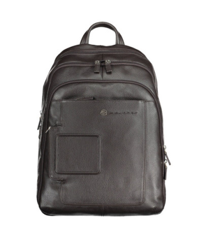 Piquadro bag OUTCA1813VI Brown