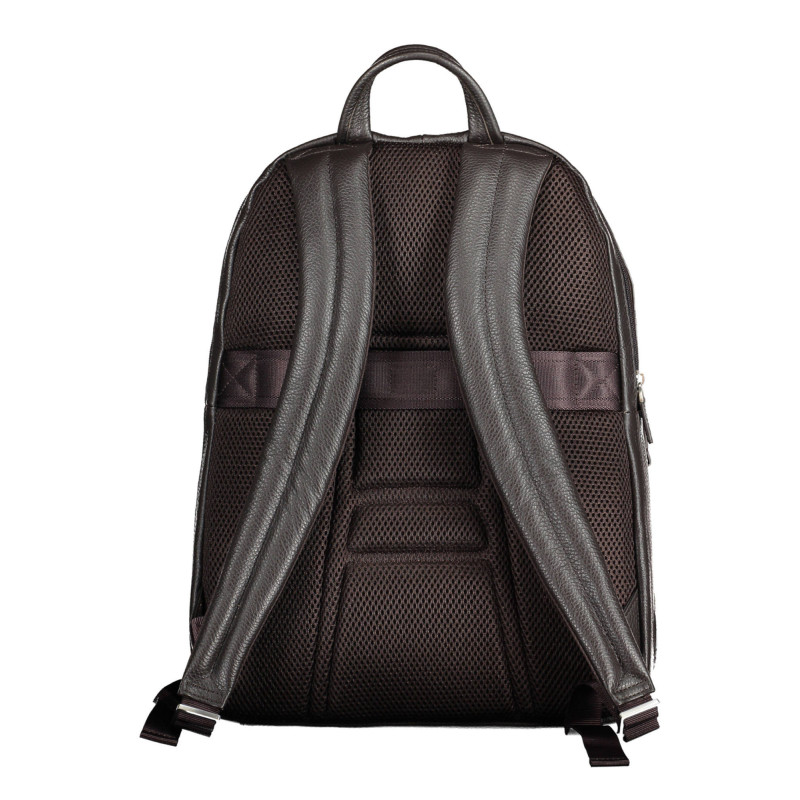 Piquadro bag OUTCA1813VI Brown