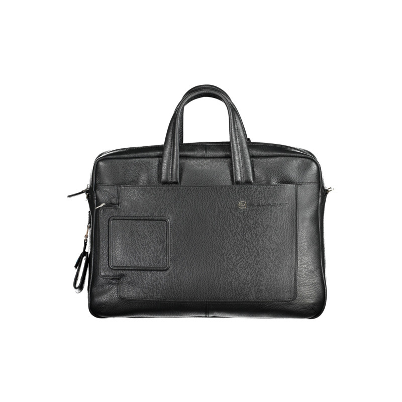 Piquadro handbag OUTCA3147VI Black