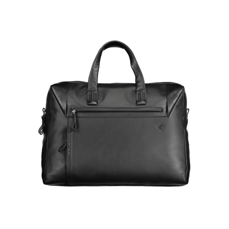 Piquadro handbag OUTCA4256S94 Black