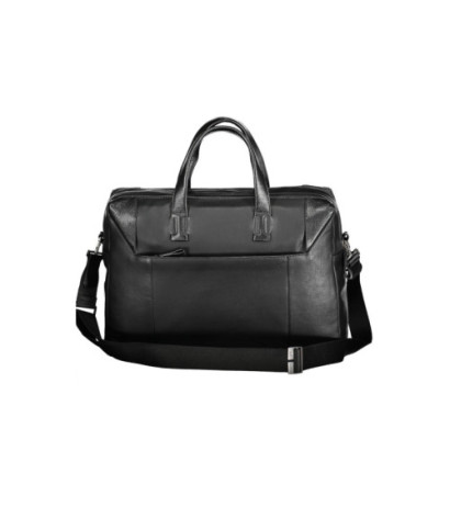 Piquadro handbag OUTCA4256S94 Black