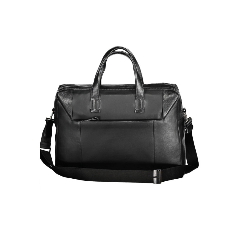 Piquadro handbag OUTCA4256S94 Black