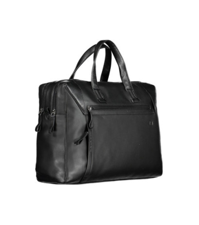 Piquadro handbag OUTCA4256S94 Black