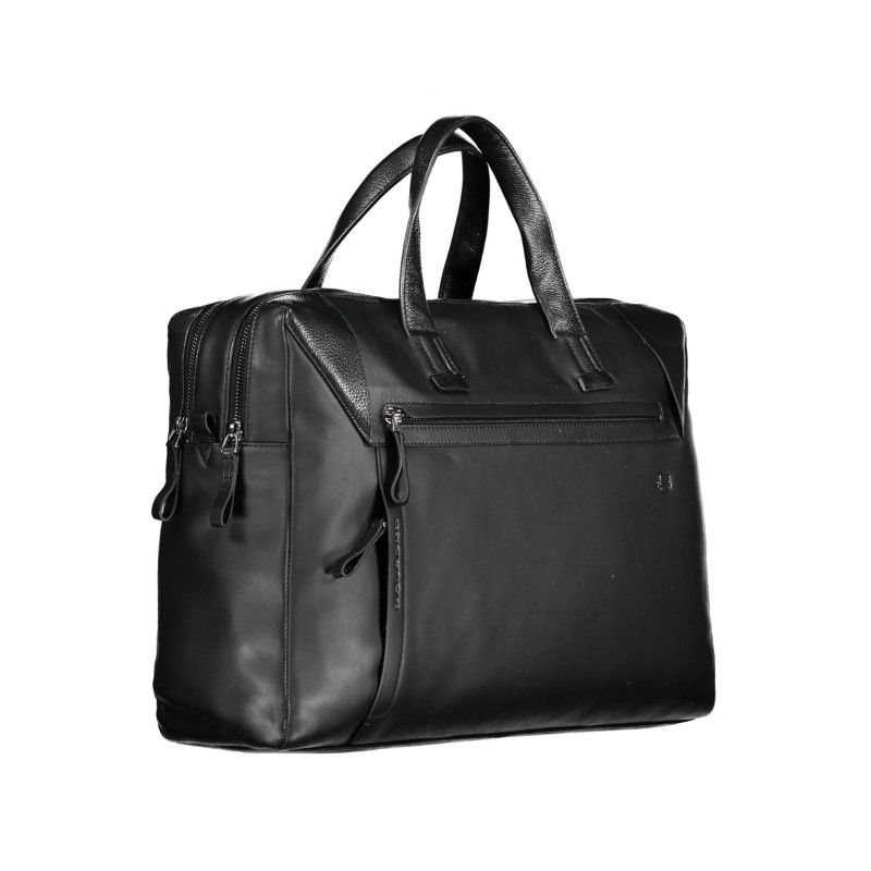 Piquadro handbag OUTCA4256S94 Black