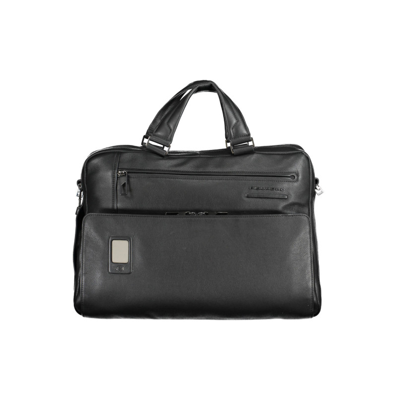 Piquadro handbag CA5108AO Black