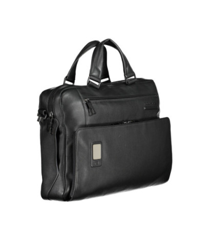 Piquadro handbag CA5108AO Black