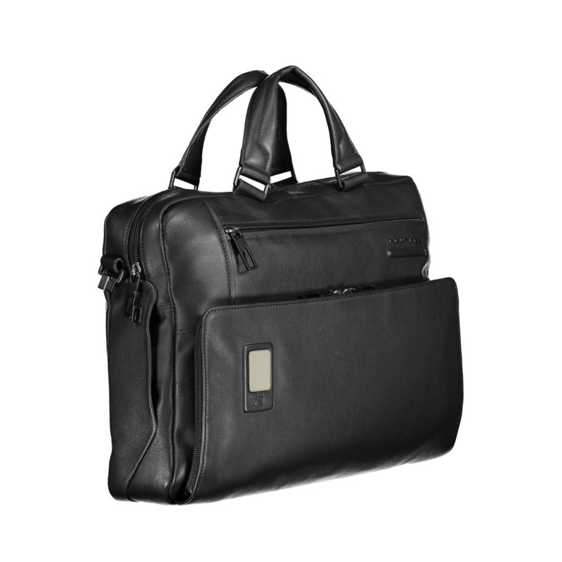 Piquadro handbag CA5108AO Black