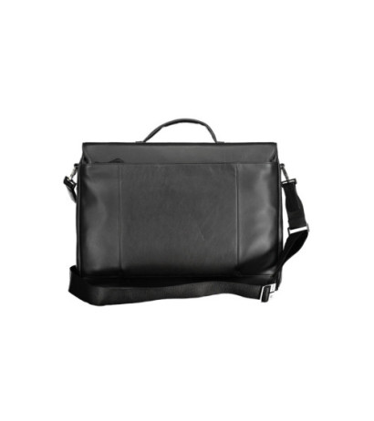 Piquadro handbag OUTCA4254S94 Black