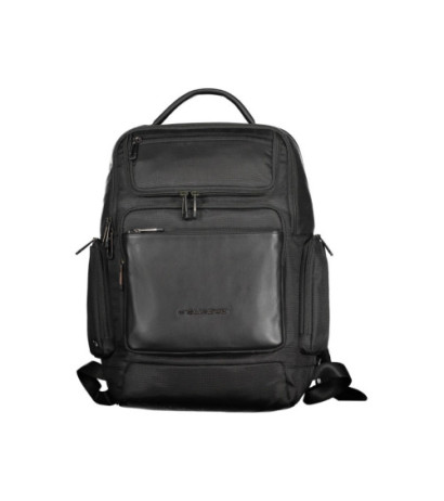 Piquadro bag OUTCA5317S115...