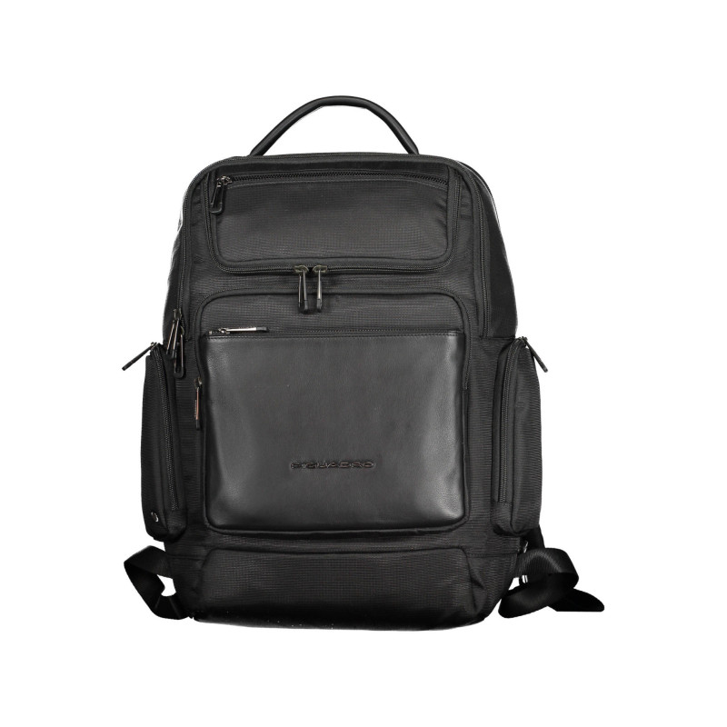 Piquadro bag OUTCA5317S115 Black