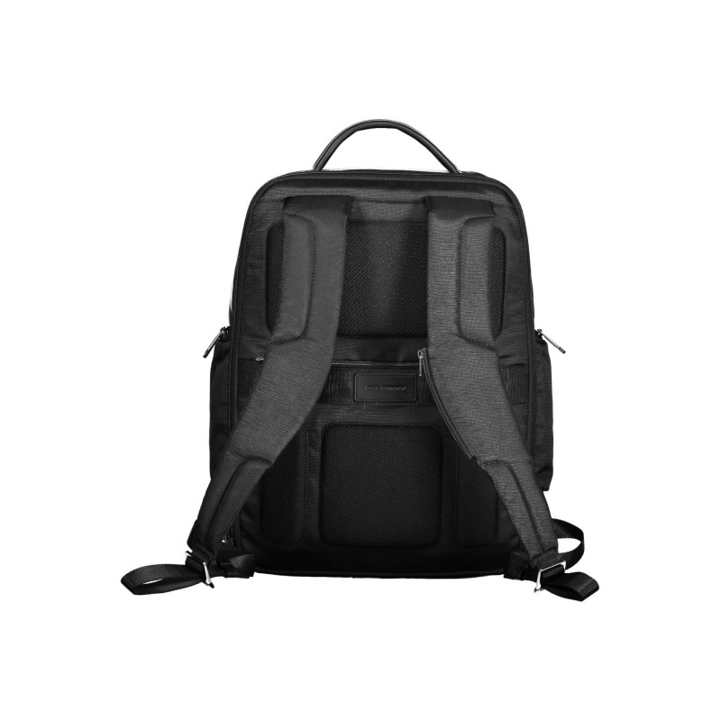 Piquadro bag OUTCA5317S115 Black