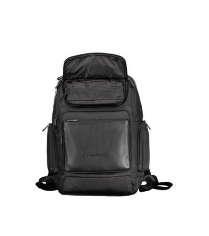 Piquadro bag OUTCA5317S115 Black