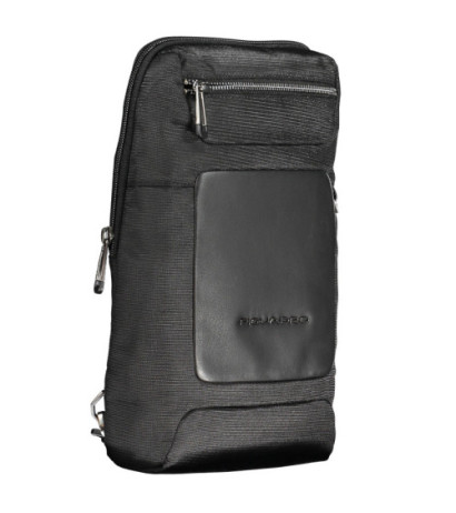 Piquadro handbag OUTCA5311S115 Black