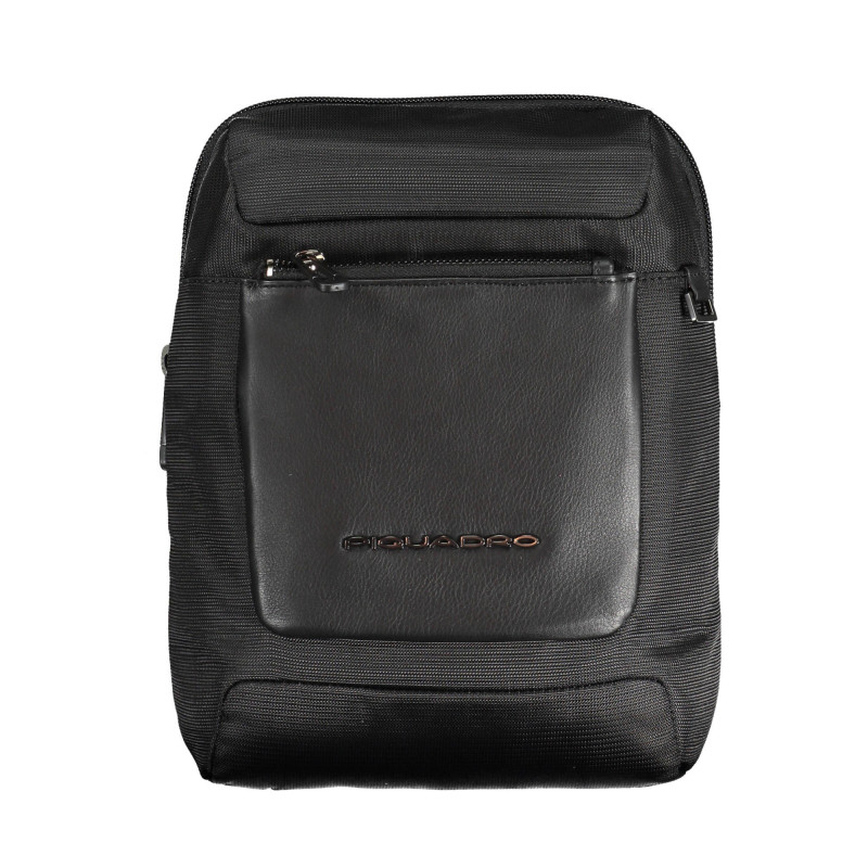 Piquadro handbag OUTCA1816S115 Black