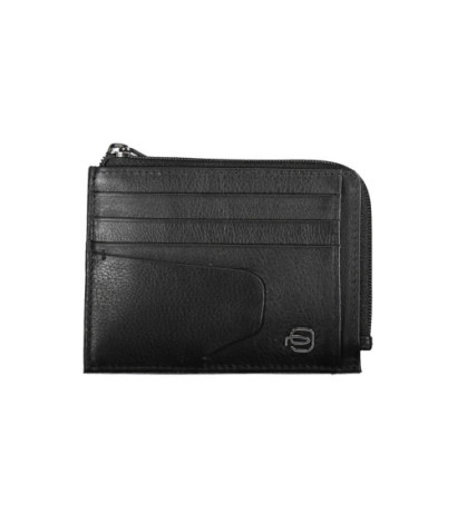 Piquadro wallet PP4822AOR...