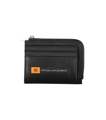 Piquadro wallet PP4822BIO...