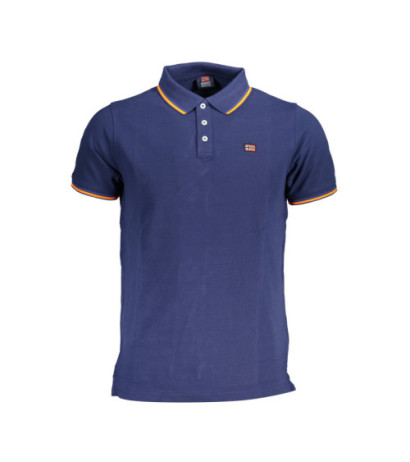 Norway 1963 polo 838862 Blue