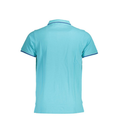 Norway 1963 polo 838862 Light blue