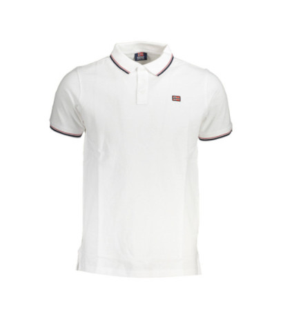 Norway 1963 polo 838862 White