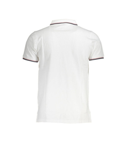 Norway 1963 polo 838862 White