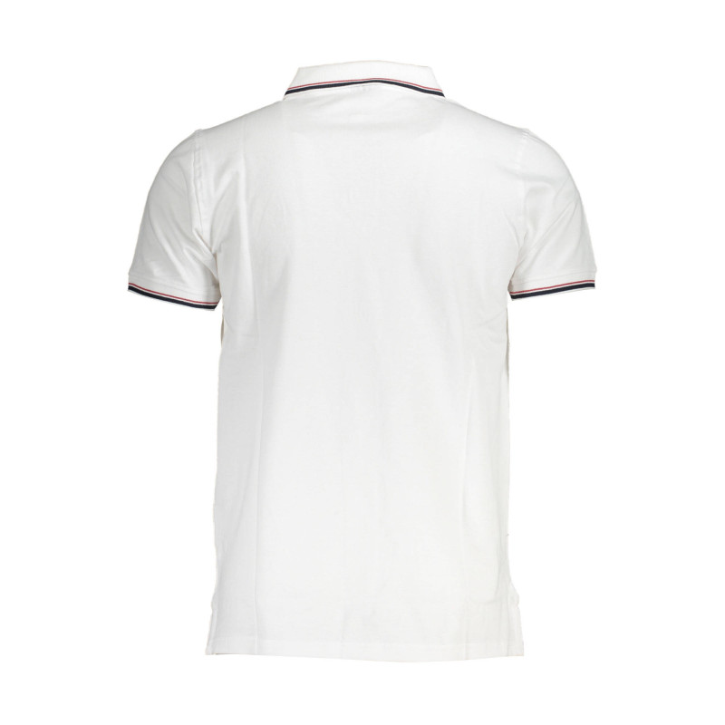 Norway 1963 polo 838862 White