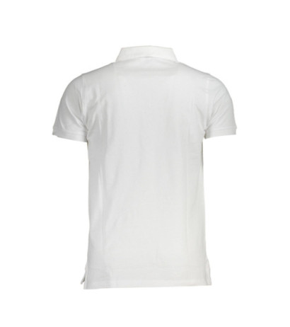 Norway 1963 polo 838861 White