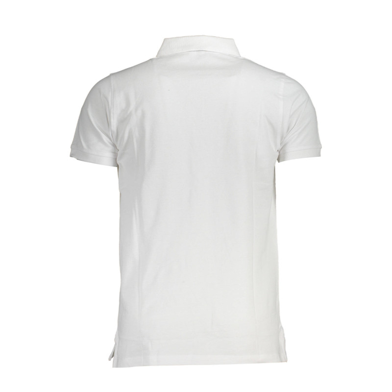 Norway 1963 polo 838861 White