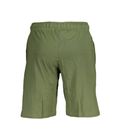 Norway 1963 trousers 838501 Green
