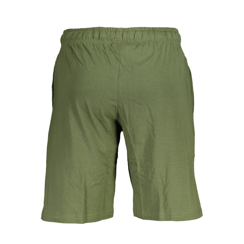 Norway 1963 trousers 838501 Green
