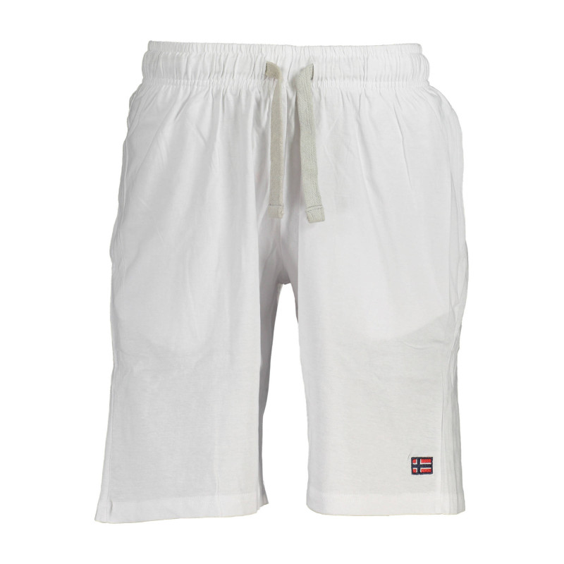 Norway 1963 trousers 838501 White