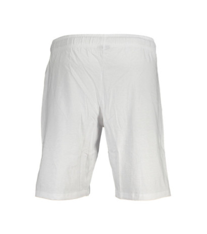 Norway 1963 trousers 838501 White