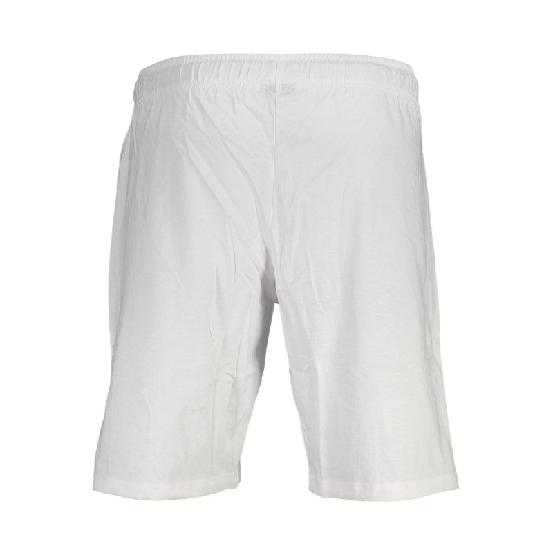 Norway 1963 trousers 838501 White