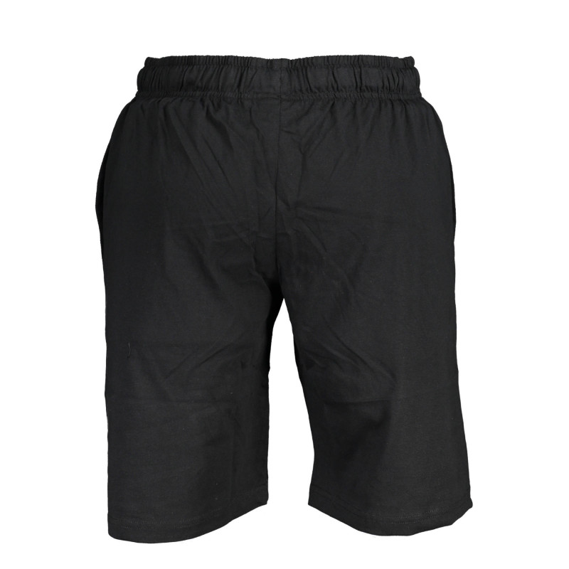 Norway 1963 trousers 838501 Black